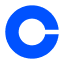 Coinbase